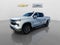 2026 Chevrolet Silverado 1500 Crew Cab Short Box 2-Wheel Drive LT