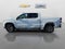 2026 Chevrolet Silverado 1500 Crew Cab Short Box 2-Wheel Drive LT