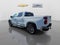 2026 Chevrolet Silverado 1500 Crew Cab Short Box 2-Wheel Drive LT