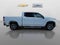 2026 Chevrolet Silverado 1500 Crew Cab Short Box 2-Wheel Drive LT