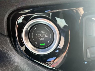 2026 Chevrolet Silverado 1500 Crew Cab Short Box 2-Wheel Drive LT