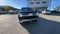 2026 Chevrolet Silverado 1500 Crew Cab Short Box 2-Wheel Drive LT