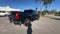 2026 Chevrolet Silverado 1500 Crew Cab Short Box 2-Wheel Drive LT