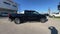 2026 Chevrolet Silverado 1500 Crew Cab Short Box 2-Wheel Drive LT