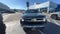 2026 Chevrolet Silverado 1500 Crew Cab Short Box 2-Wheel Drive LT