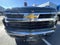 2026 Chevrolet Silverado 1500 Crew Cab Short Box 2-Wheel Drive LT
