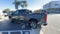 2026 Chevrolet Silverado 1500 Crew Cab Short Box 2-Wheel Drive LT