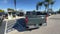 2026 Chevrolet Silverado 1500 Crew Cab Short Box 2-Wheel Drive LT