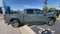 2026 Chevrolet Silverado 1500 Crew Cab Short Box 2-Wheel Drive LT