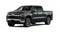 2026 Chevrolet Silverado 1500 Crew Cab Short Box 2-Wheel Drive LT