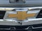 2026 Chevrolet Silverado 1500 Crew Cab Short Box 2-Wheel Drive LT