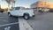 2026 Chevrolet Silverado 1500 Crew Cab Short Box 2-Wheel Drive LT