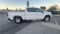 2026 Chevrolet Silverado 1500 Crew Cab Short Box 2-Wheel Drive LT
