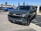 2026 Chevrolet Silverado 1500 Crew Cab Short Box 2-Wheel Drive LT