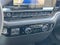 2026 Chevrolet Silverado 1500 Crew Cab Short Box 2-Wheel Drive LT