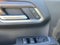 2026 Chevrolet Silverado 1500 Crew Cab Short Box 2-Wheel Drive LT