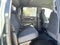 2026 Chevrolet Silverado 1500 Crew Cab Short Box 2-Wheel Drive LT