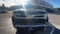 2026 Chevrolet Silverado 1500 Crew Cab Short Box 2-Wheel Drive LT