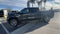 2026 Chevrolet Silverado 1500 Crew Cab Short Box 2-Wheel Drive LT