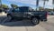 2026 Chevrolet Silverado 1500 Crew Cab Short Box 2-Wheel Drive LT