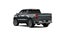 2026 Chevrolet Silverado 1500 Crew Cab Short Box 2-Wheel Drive LT