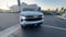 2026 Chevrolet Silverado 1500 Crew Cab Short Box 2-Wheel Drive LT