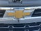 2026 Chevrolet Silverado 1500 Crew Cab Short Box 2-Wheel Drive LT