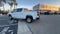 2026 Chevrolet Silverado 1500 Crew Cab Short Box 2-Wheel Drive LT
