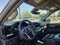 2026 Chevrolet Silverado 1500 Crew Cab Short Box 2-Wheel Drive LT