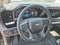 2026 Chevrolet Silverado 1500 Crew Cab Short Box 2-Wheel Drive LT