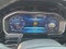 2026 Chevrolet Silverado 1500 Crew Cab Short Box 2-Wheel Drive LT