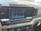 2026 Chevrolet Silverado 1500 Crew Cab Short Box 2-Wheel Drive LT