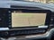 2026 Chevrolet Silverado 1500 Crew Cab Short Box 2-Wheel Drive LT
