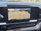 2026 Chevrolet Silverado 1500 Crew Cab Short Box 2-Wheel Drive LT