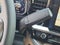 2026 Chevrolet Silverado 1500 Crew Cab Short Box 2-Wheel Drive LT