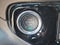 2026 Chevrolet Silverado 1500 Crew Cab Short Box 2-Wheel Drive LT