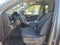 2026 Chevrolet Silverado 1500 Crew Cab Short Box 2-Wheel Drive LT