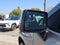 2026 Chevrolet Silverado 1500 Crew Cab Short Box 2-Wheel Drive LT