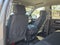 2026 Chevrolet Silverado 1500 Crew Cab Short Box 2-Wheel Drive LT
