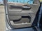 2026 Chevrolet Silverado 1500 Crew Cab Short Box 2-Wheel Drive LT