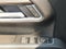 2026 Chevrolet Silverado 1500 Crew Cab Short Box 2-Wheel Drive LT