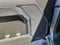 2026 Chevrolet Silverado 1500 Crew Cab Short Box 2-Wheel Drive LT