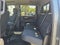 2026 Chevrolet Silverado 1500 Crew Cab Short Box 2-Wheel Drive LT