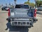 2026 Chevrolet Silverado 1500 Crew Cab Short Box 2-Wheel Drive LT