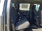 2026 Chevrolet Silverado 1500 Crew Cab Short Box 2-Wheel Drive LT