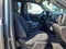 2026 Chevrolet Silverado 1500 Crew Cab Short Box 2-Wheel Drive LT