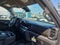 2026 Chevrolet Silverado 1500 Crew Cab Short Box 2-Wheel Drive LT