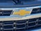 2026 Chevrolet Silverado 1500 Crew Cab Short Box 2-Wheel Drive LT