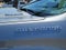 2026 Chevrolet Silverado 1500 Crew Cab Short Box 2-Wheel Drive LT