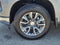 2026 Chevrolet Silverado 1500 Crew Cab Short Box 2-Wheel Drive LT